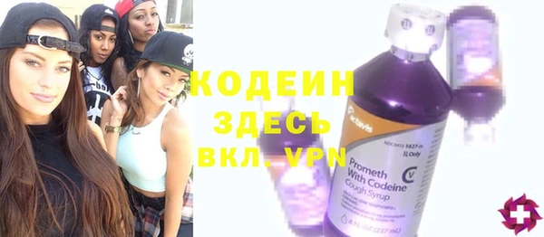 винт Абаза