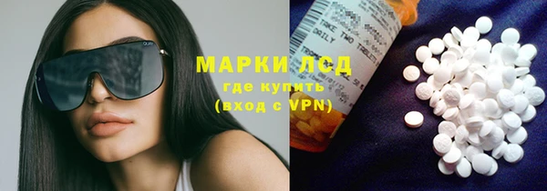 винт Абаза