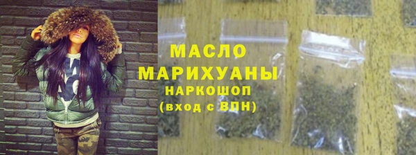 винт Абаза
