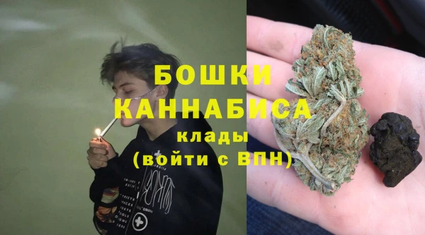 трава Алзамай